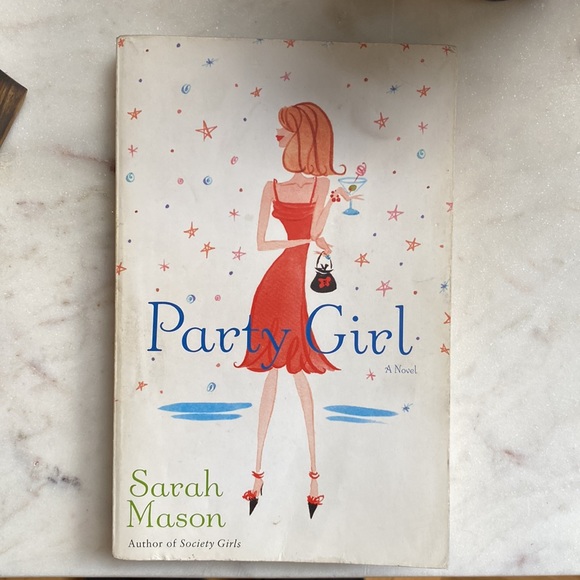 Fun/Light/Easy Book Bundle - Picture 2 of 7